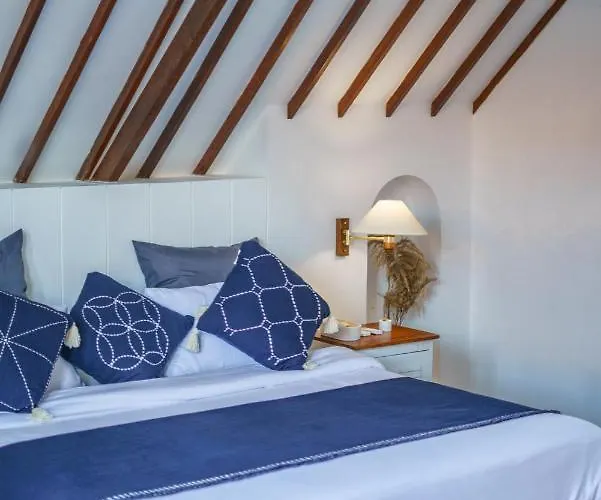 Noumea - Classy Smart 3bd In Canggu! Villa Canggu (Bali)